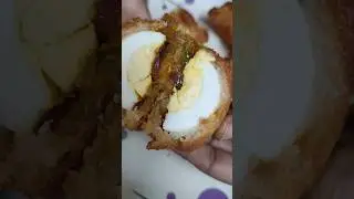 bread egg puffs🫠😋😋😋🥰