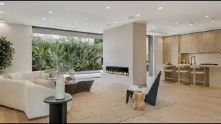 849 N Vista St, Los Angeles