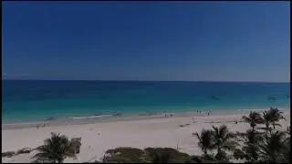 Deep blue sea - 2 hours of relaxing music