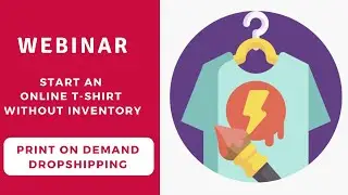 Sell shirts online without inventory india