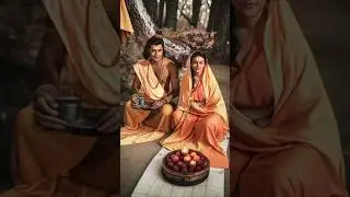 jay sitaram 🙏🙏 #ram #sita #shorts #yt #ramayan #siyaram #rammandir