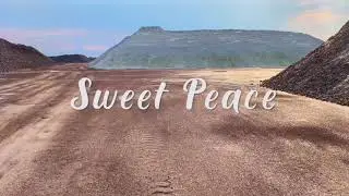 Sweet Peace | Original [Promo Video]