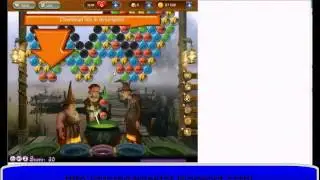 Bubble Witch Saga Download free
