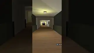 Run ghost#gaming #nextbots #garrysmod #games #gameplay #ghost #gmod #obunga #gameshorts #fypシ