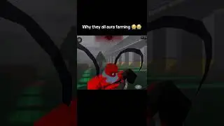 like we see the fit guest 666 😭 #roblox #robloxshorts #trud #therobloxiauntildawn #aurafarming