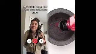 🤣👌👌👌2026 pov Must-Watch Crazy Clips Compilation #humor #fypシ #pov #fyp #foryou 😍😜