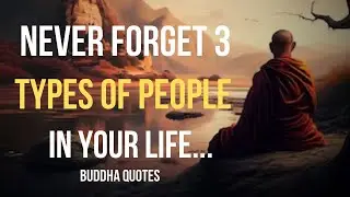 Buddha Inspirational Quotes that will change your life #1