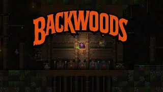 Pixel Worlds Backwoods Guide &ndash; Best Armor, Weapons & Strategy! (Zombie Arm Event)
