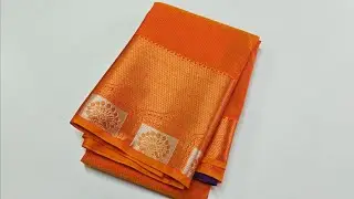 Most Wanted Festive Saree Collection's FREE SHIPPING 