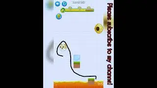 #solitaire rescue #Viral # Trending # YouTube short's #Plese subscribe