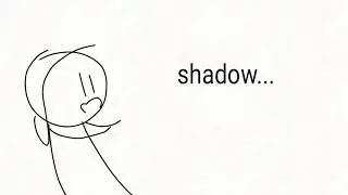 voice actor contest winners