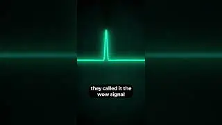 The 1977 &ldquo;Wow!&rdquo; Signal&mdash;Still Unexplained