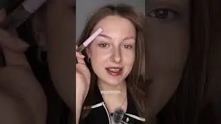 Фиксирующий гель P&uacute;sy #755406779 WB