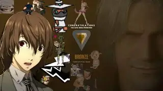 no more iron