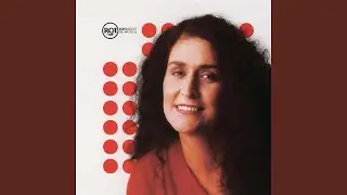 Meu Primeiro Amor (Lejania)