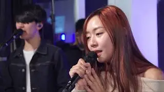 Clave - Soulful Dream @2018.10.19 暇哈 HahHa Live Music Streaming #004