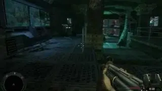 Far Cry - Amazingly Realistic AI