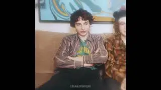 Cutie Finn Wolfhard 😍 |  #edit #fyp #shorts #astethic
