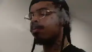 Rx Papi - Couples Therapy (unofficial video)