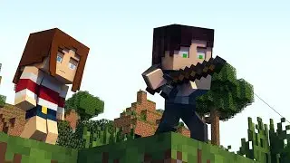 ♫ 