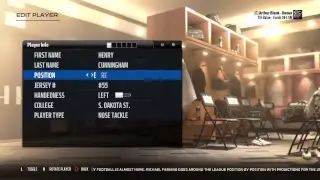 pickcity89's Live edit
