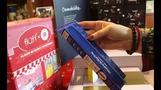 13-14 e 15 Dicembre calendario avvento