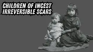 Appalachian Mystery: The Hidden History of an Inbred Family in USA
