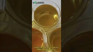 The manufacturer of Butanol, CAS number 71-363, molecular formula C4H10O.