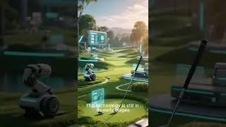 Golf&rsquo;s Environmental Initiatives