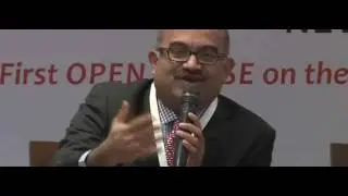 OPEN HOUSE ON LIBERALISATION, AUGUST 09, 2016, NEW DELHI - PART VIII (8 of 13)