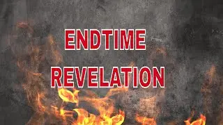 Rapture Dream: My Life Changed After Hearing This.