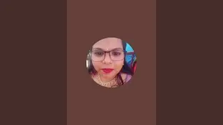 &hearts;️minka Bhavani&hearts;️ is live