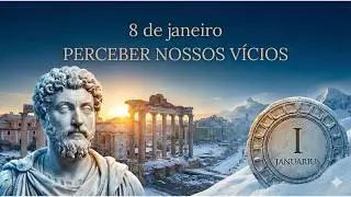Se você tem dificuldades para dizer 