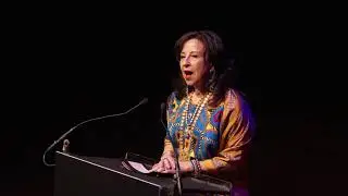 2019 PEN America Literary Awards Ceremony