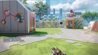 NEW INFO 