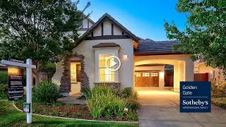 92 Oak Grove Dr Novato CA | Novato Homes for Sale