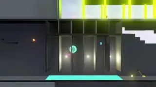 Goomos | Trailer (DigiPen)