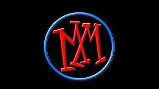 Motorcycle Men Podcast Live Stream