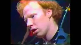 Dead Boys - All This And More (Live at CBGB's 1977)