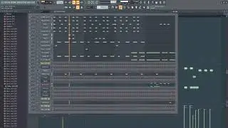 Yemi Alade - Oga (Instrumental) | FLP DOWNLOAD