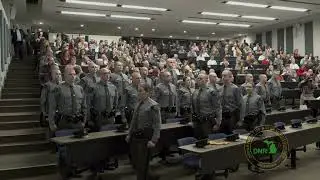 Wardens 1213 Michigan Conservation Officers 032023 tease