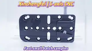 Forging, casting, liquid die forging & CNC machining&mdash;source factory&rsquo;s precision in every spark!