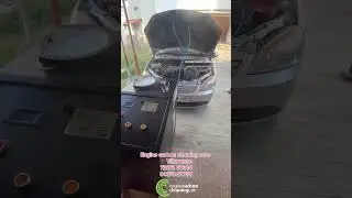 #enginecarboncleaning #villupuram #carboncleaning #carcare #usedcars #pondy #nos2 #thiruvannamalai