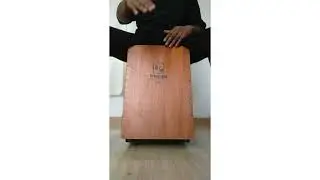 Toro mata  - tutorial
