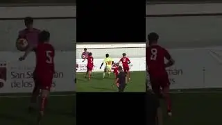 1 BILH&Atilde;O DE EUROS! Ebrima Tunkara, nova Joia Mundial