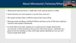 231 Targeting walleye under the ice 20260128