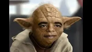 NIBBERS? - meme