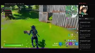 Sub Royale con Cesarknt