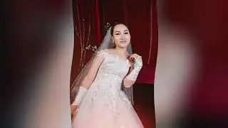 wedding photo gallery