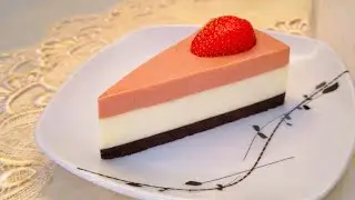 don't waste your money make your own Cheesecake easy & delicious